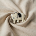 ELEPHANT BRUSH