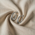 Laura – Shaped Harmonious Form