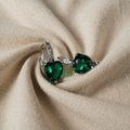 White Gold from Alder - High-Quality Fast Delivery Styles