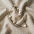 Maja Fine Pearls
