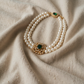 Neila – Modern Limited Collection