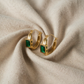 Nida – Calm and elegant combination
