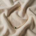 Niina – Shine in limited edition