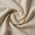 Olivia – Clear Wholeness