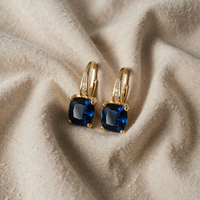 Sapphire
