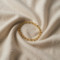 Sandra Exclusive Gold