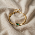 Sigita – Luxury