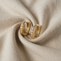 Ulla – Balanced Luxury