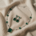 Online Shop - Essens