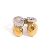 Silver/Gold