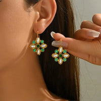 Jadeite