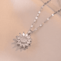 White Chocolate Praline