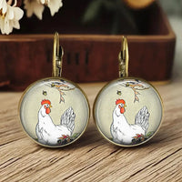 Hen