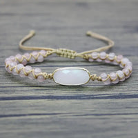 Amazonite