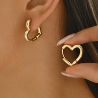 Love Small