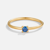 June – Moonstone
