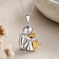 Silver/Gold