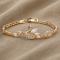 Prestige Classic Charm Bracelet