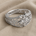 Timeless Vintage Boho Ring